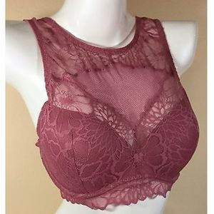 Victoria Secret Bralette